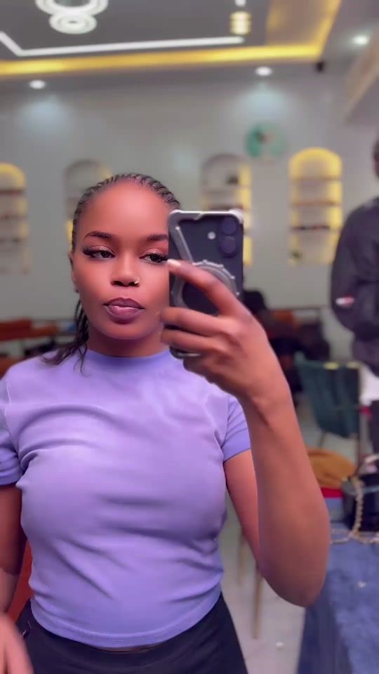 TikTok video thumbnail by chez_babs_henne