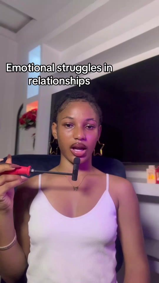 TikTok video thumbnail by favouranthonyy