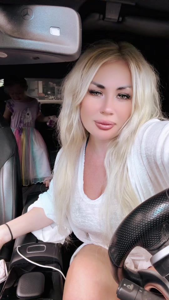 TikTok video thumbnail by katrina.fox30