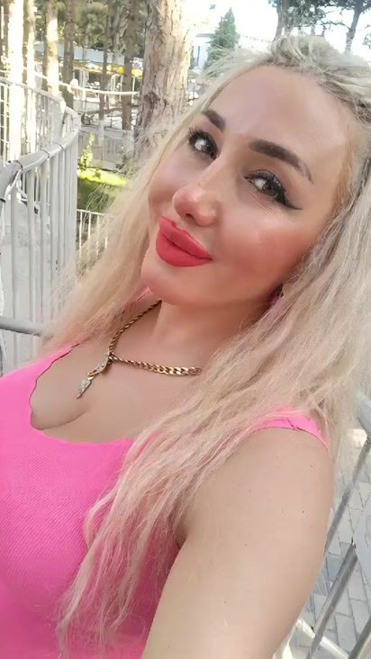 TikTok video thumbnail by nara34_3_4