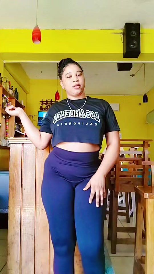 TikTok video thumbnail by pretty_dolly11