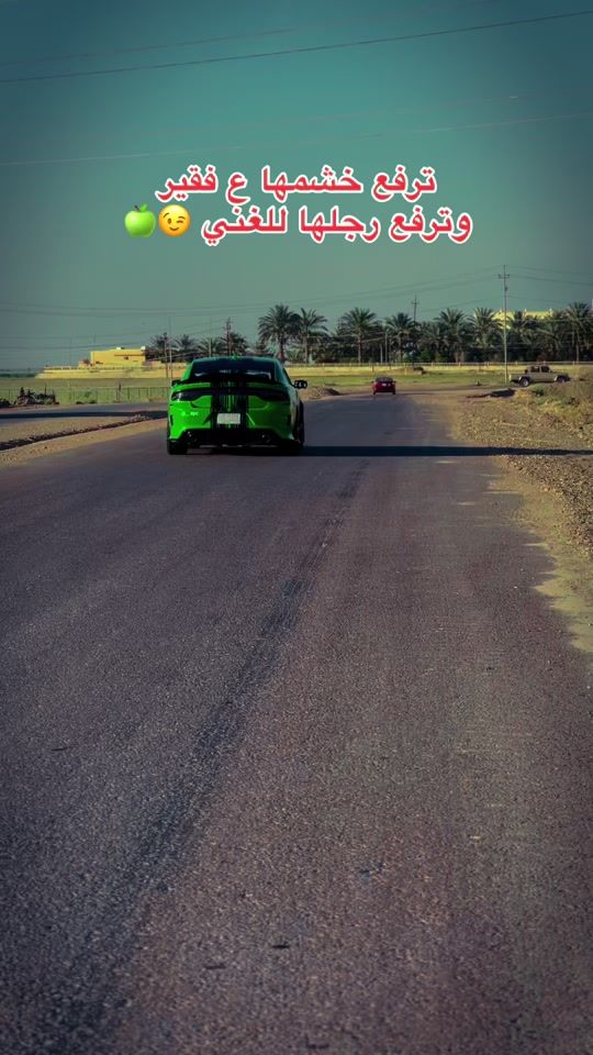 TikTok video thumbnail by it.t15