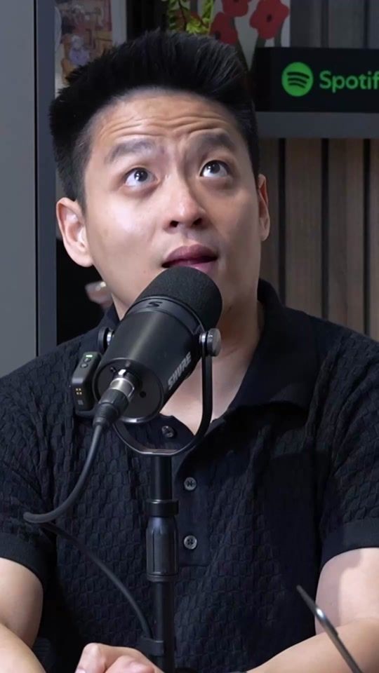 TikTok video thumbnail by theoderick_