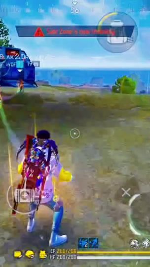 TikTok video thumbnail by itzkaka10isback