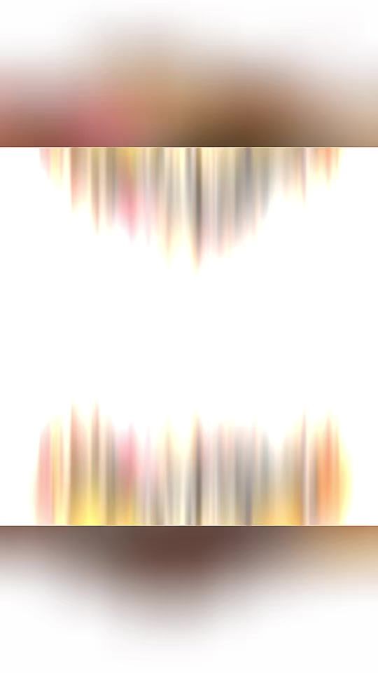 TikTok video thumbnail by the_buzz_treats_784