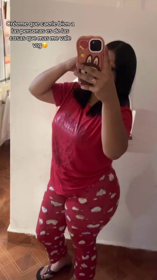 TikTok video thumbnail by yazmicel
