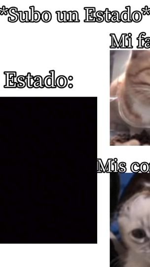 TikTok video thumbnail by chanime12