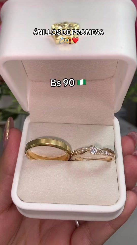 TikTok video thumbnail by algo.bonito_accesorios3
