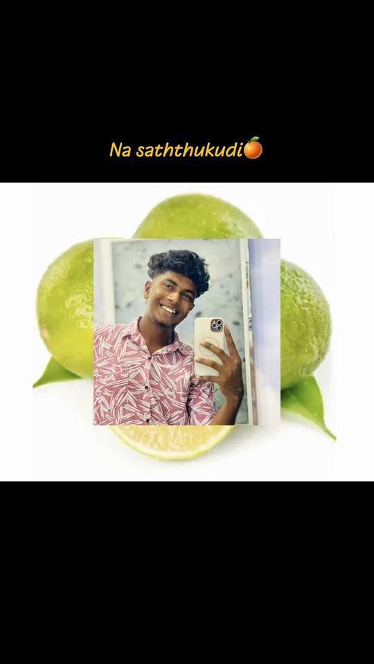 TikTok video thumbnail by fead_bad