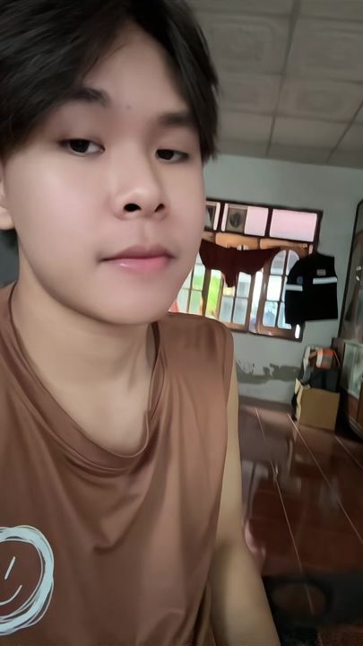 TikTok video thumbnail by tabas_2006