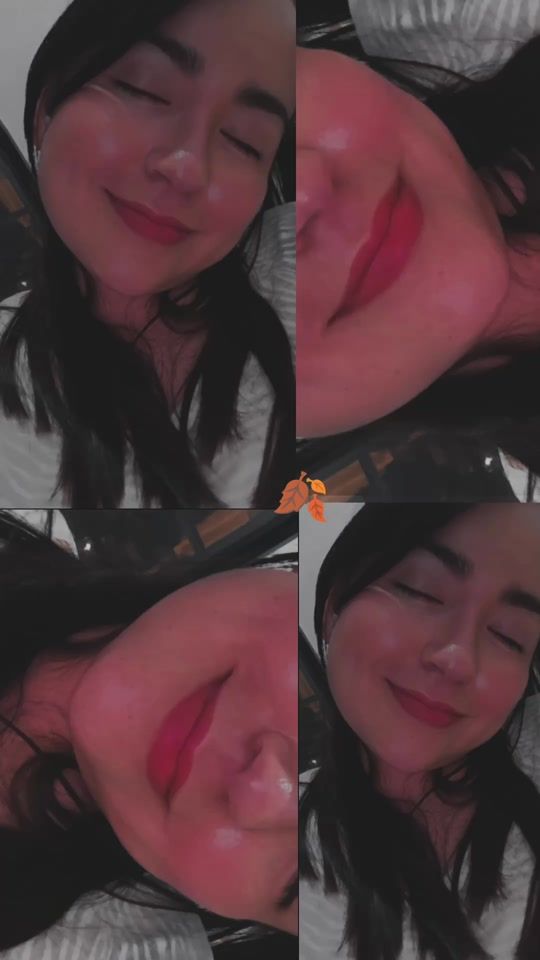 TikTok video thumbnail by malecojim7