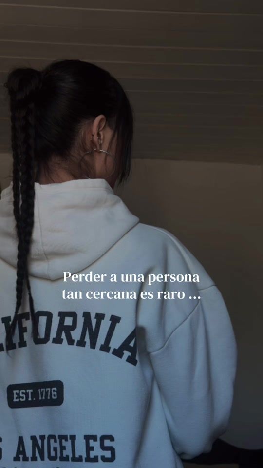 TikTok video thumbnail by its.mashu