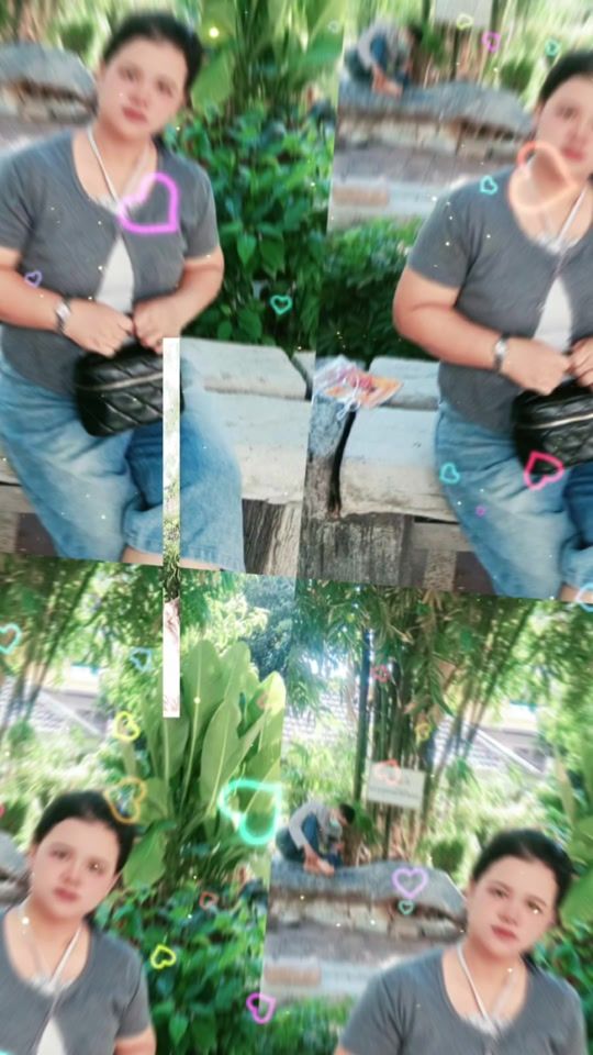 TikTok video thumbnail by khaing.lay823