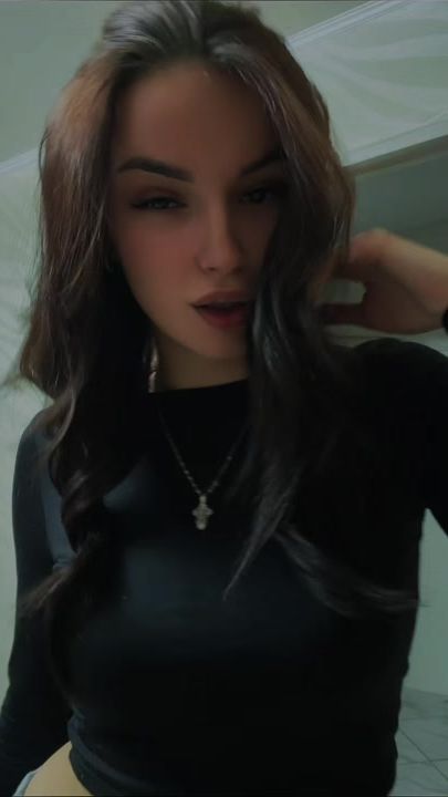 TikTok video thumbnail by barbie_eee2