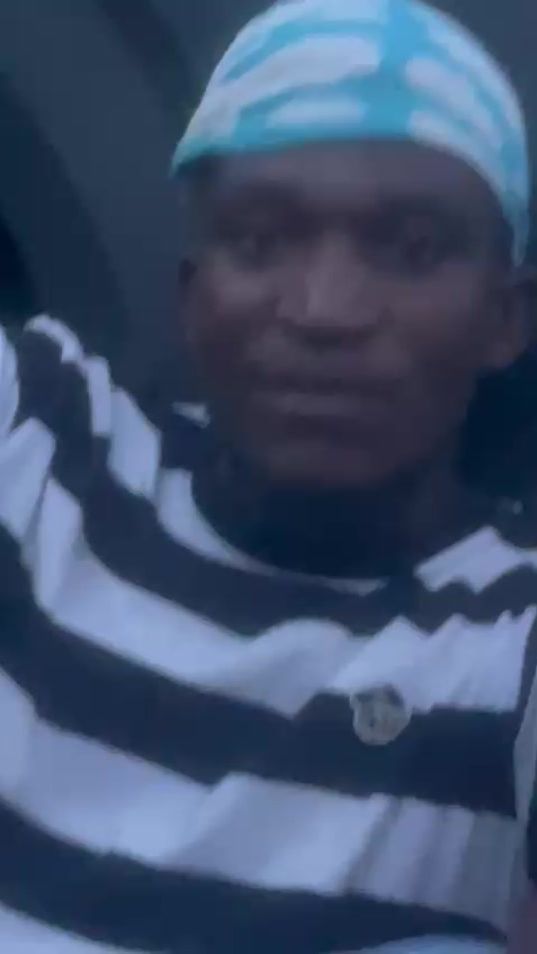 TikTok video thumbnail by skemoni22