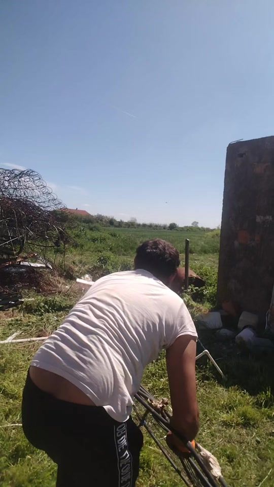TikTok video thumbnail by draganraskovic