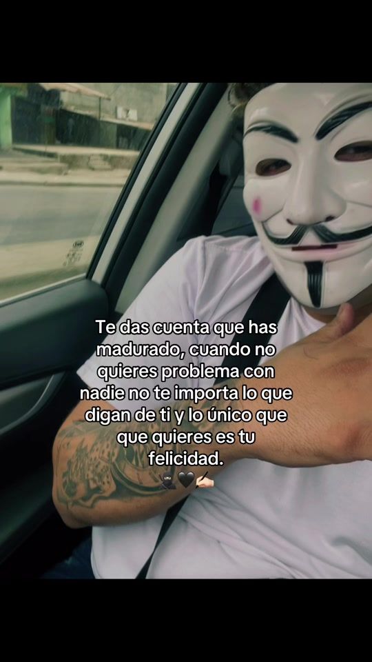 TikTok video thumbnail by juliosalvador23