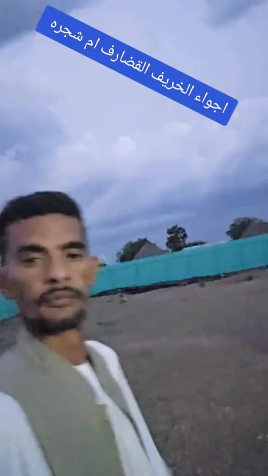 TikTok video thumbnail by user2930381968806