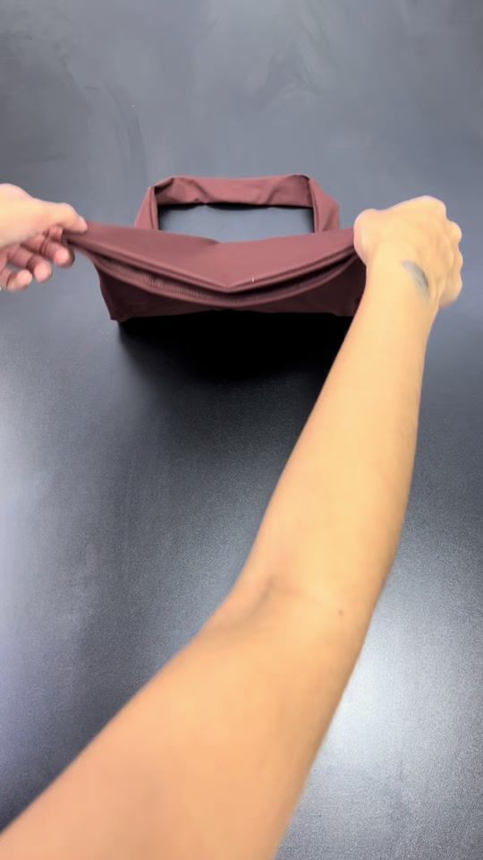 TikTok video thumbnail by motta.conf