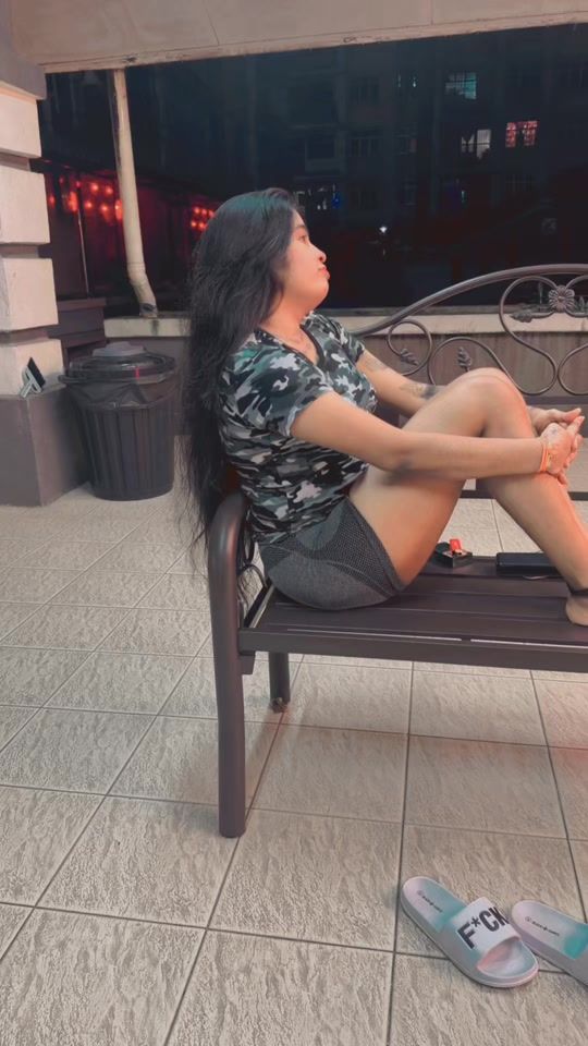 TikTok video thumbnail by awek_jaybee