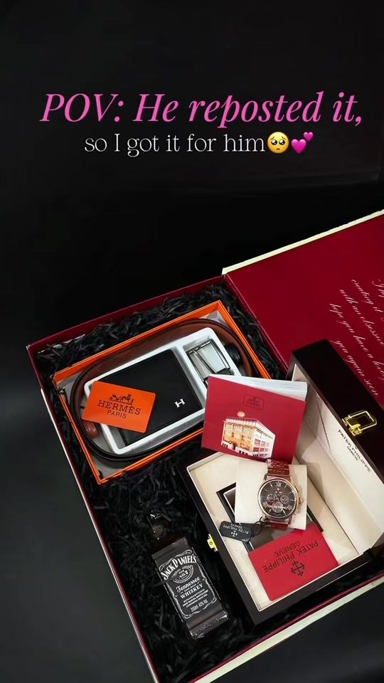 TikTok video thumbnail by amoqs_damourno1giftshop