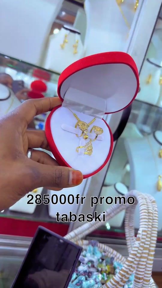 TikTok video thumbnail by lambayebijoutier