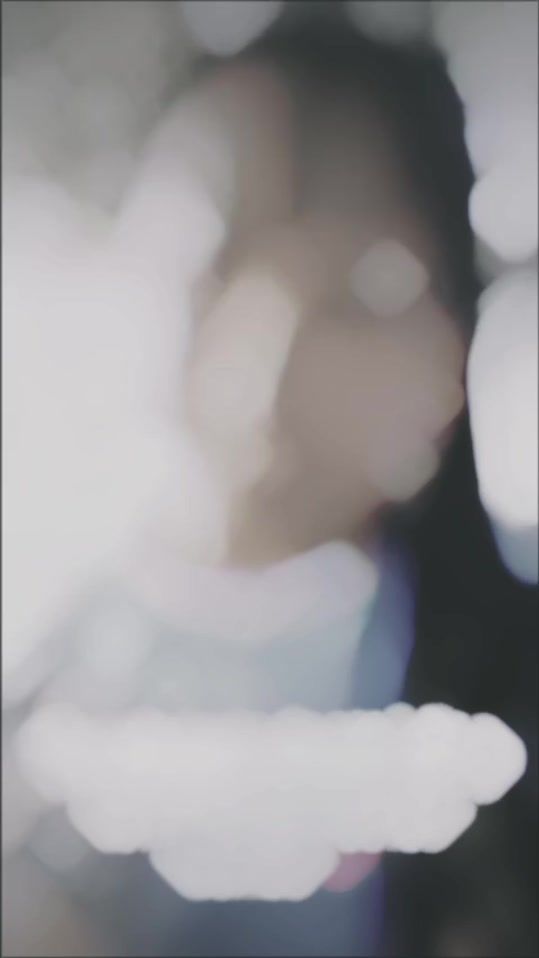 TikTok video thumbnail by yasminc.m