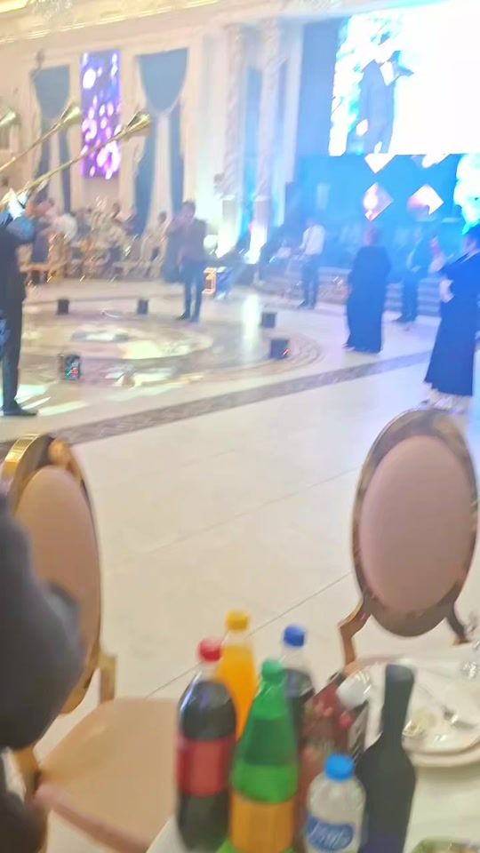 TikTok video thumbnail by user4107042196879