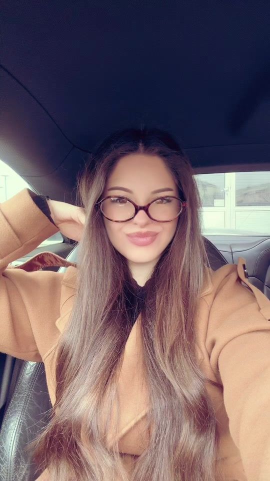 TikTok video thumbnail by ivannababe