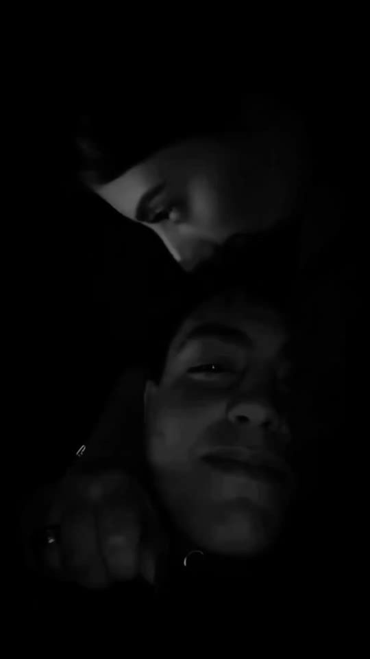 TikTok video thumbnail by le_il.a24_