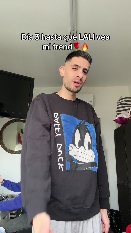 TikTok video thumbnail by moshe_dvora