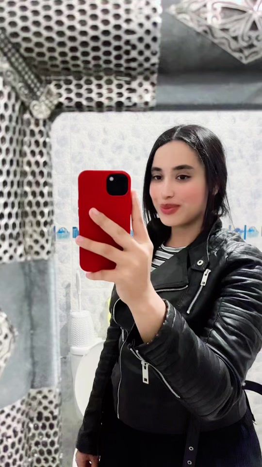 TikTok video thumbnail by niama_sb17