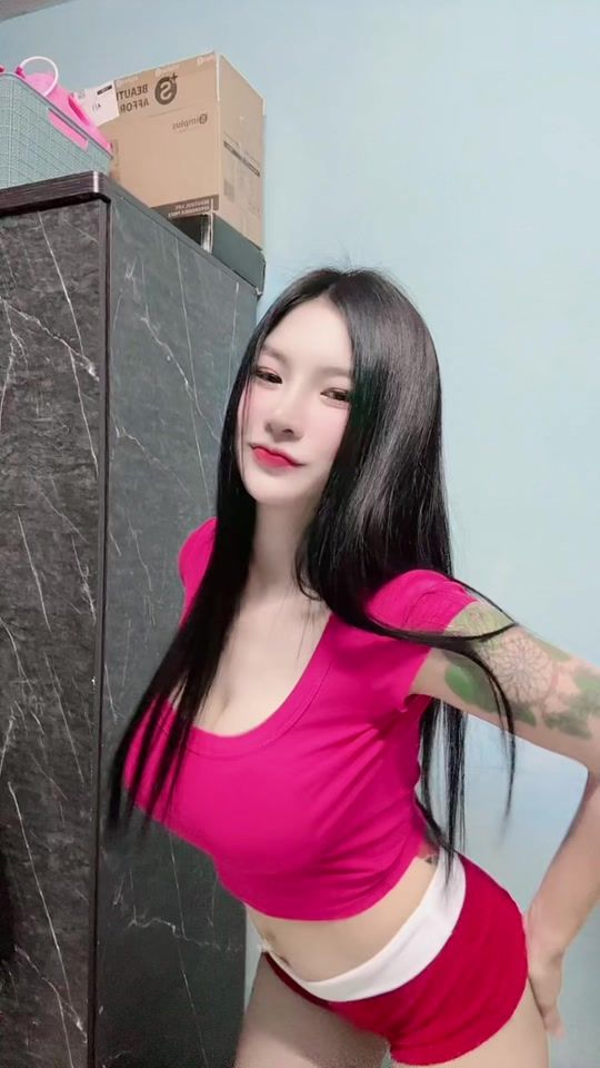 TikTok video thumbnail by .130k90