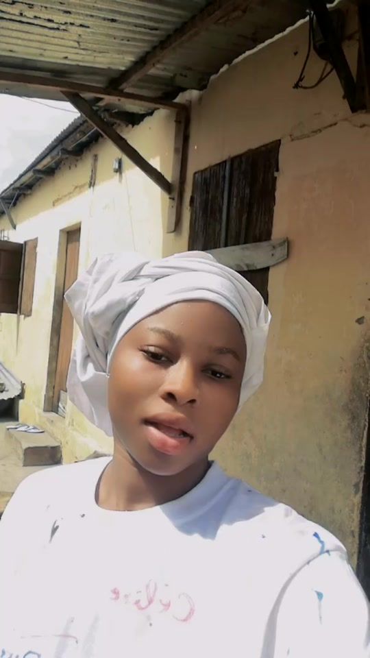 TikTok video thumbnail by fulbert262