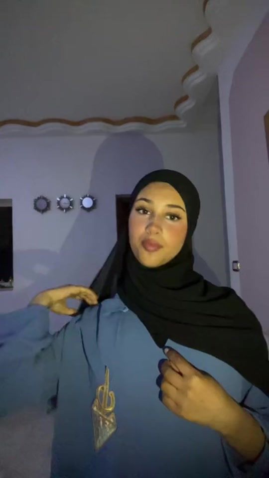 TikTok video thumbnail by nayyyy.pe