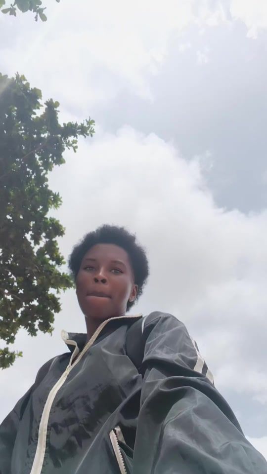 TikTok video thumbnail by folamhd09