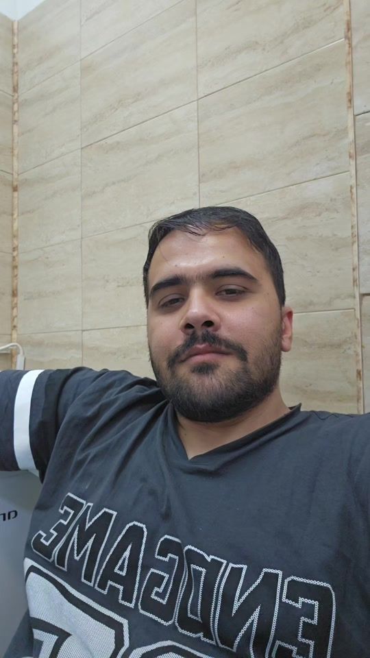 TikTok video thumbnail by asim_tarakai