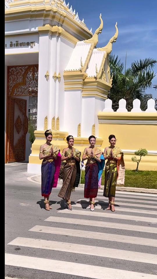 TikTok video thumbnail by reachnyphoto