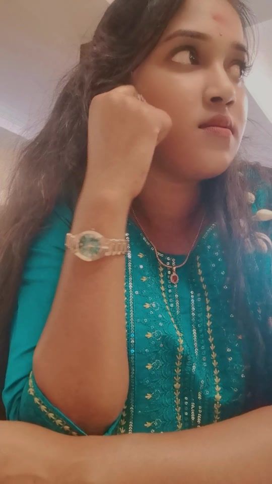 TikTok video thumbnail by dhanushi49
