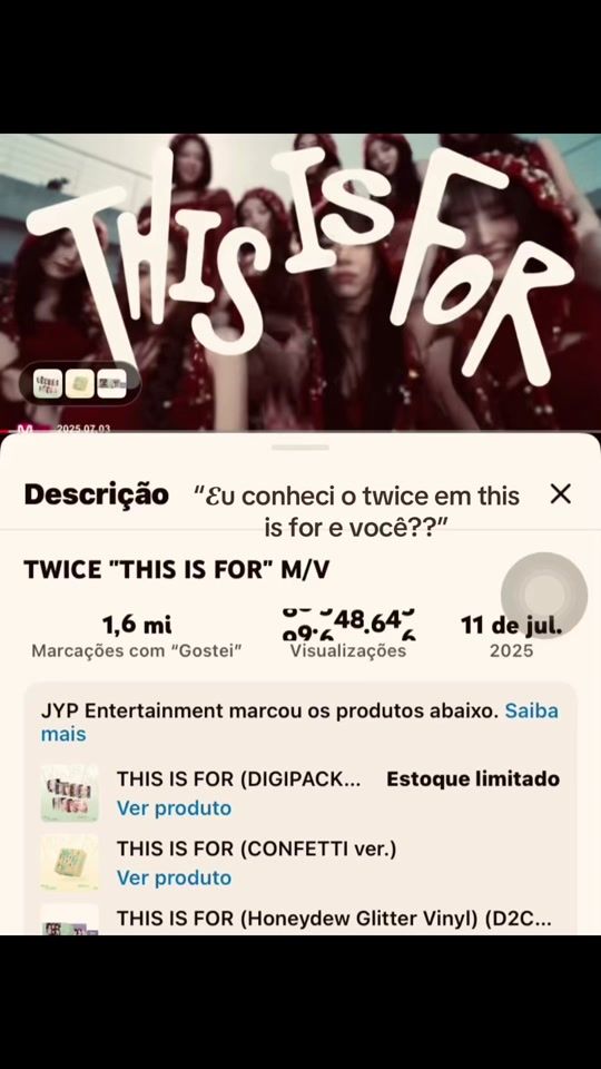 TikTok video thumbnail by lovelsdahy