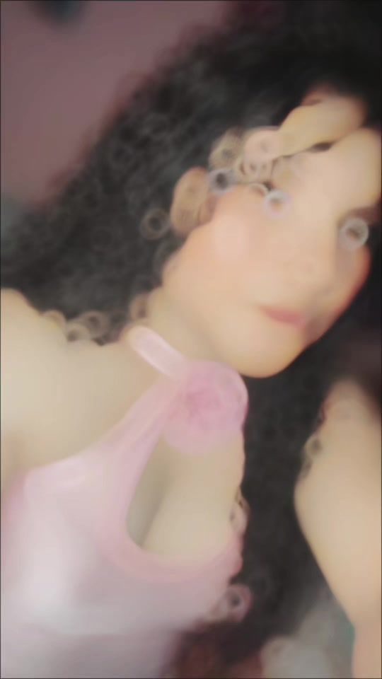 TikTok video thumbnail by gonza157oo