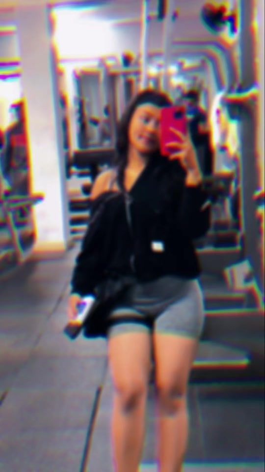 TikTok video thumbnail by sariaka94