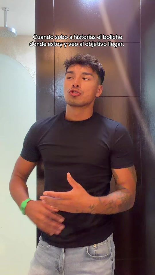 TikTok video thumbnail by alex.stunff