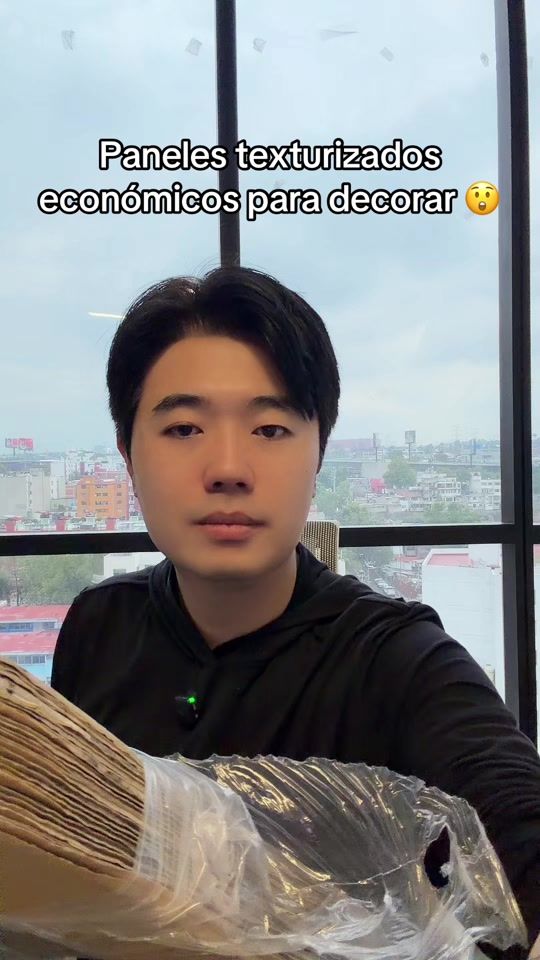 TikTok video thumbnail by heyeguo