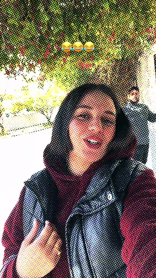 TikTok video thumbnail by dorsaf_saaiff