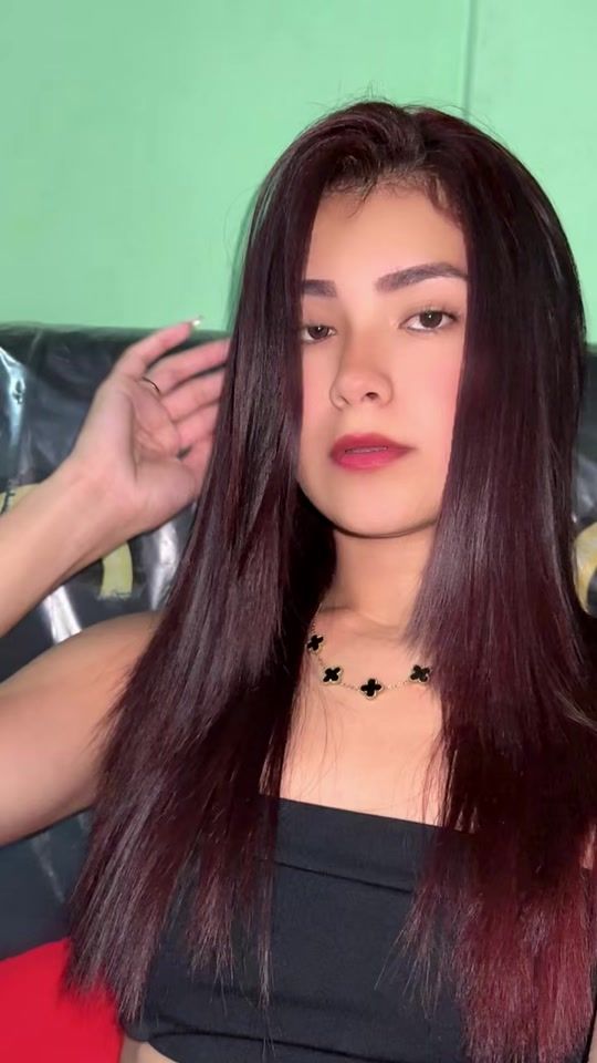 TikTok video thumbnail by vanejara233