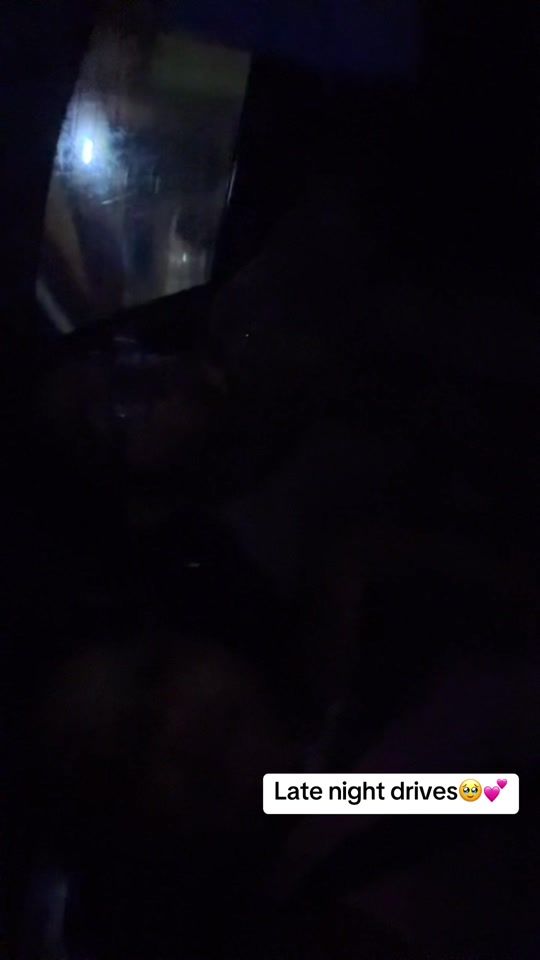 TikTok video thumbnail by luv_kerryyy