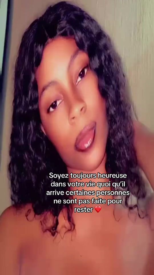 TikTok video thumbnail by lysagoma0