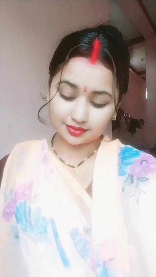 TikTok video thumbnail by queenshanbisah7