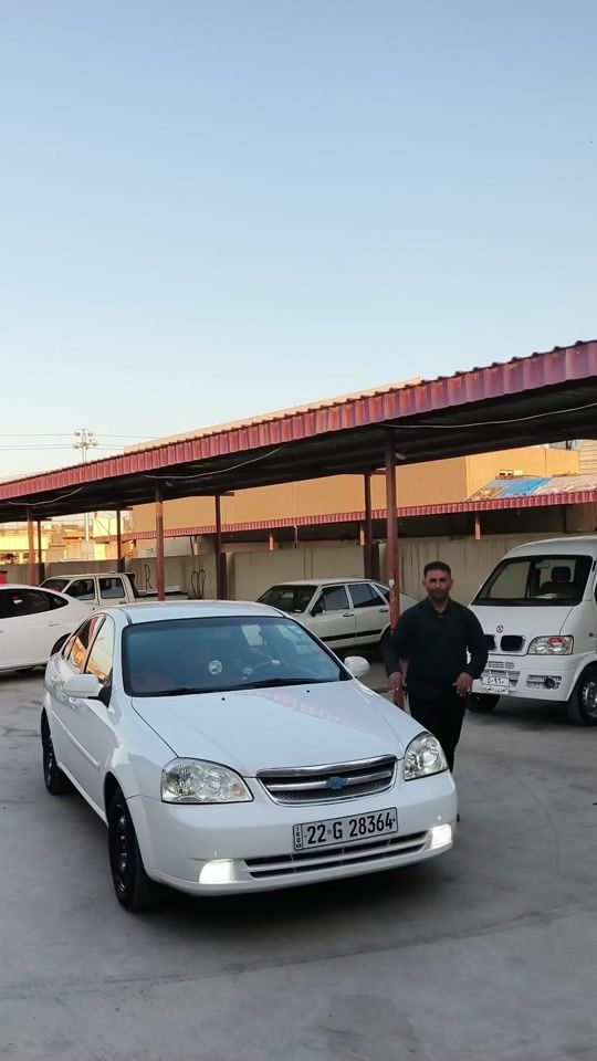 TikTok video thumbnail by ayubcars1